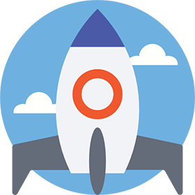 service-icon-startup